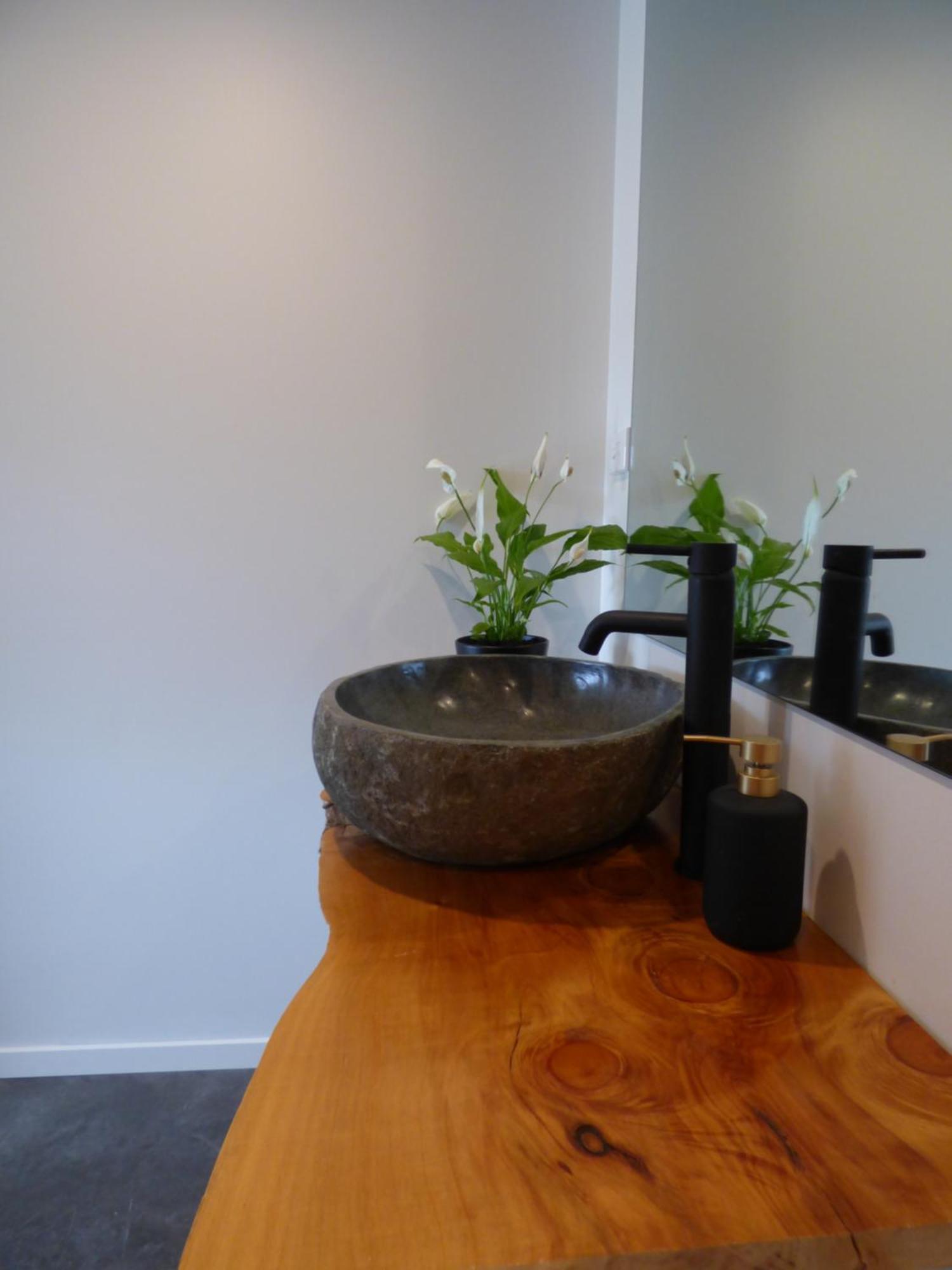 Kaiteriteri Abel Tasman Inlet Views Bed and Breakfast Εξωτερικό φωτογραφία