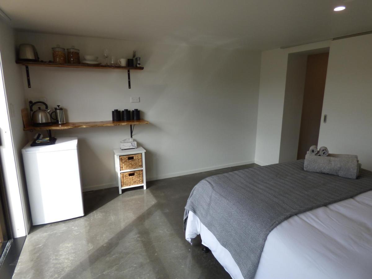 Kaiteriteri Abel Tasman Inlet Views Bed and Breakfast Εξωτερικό φωτογραφία