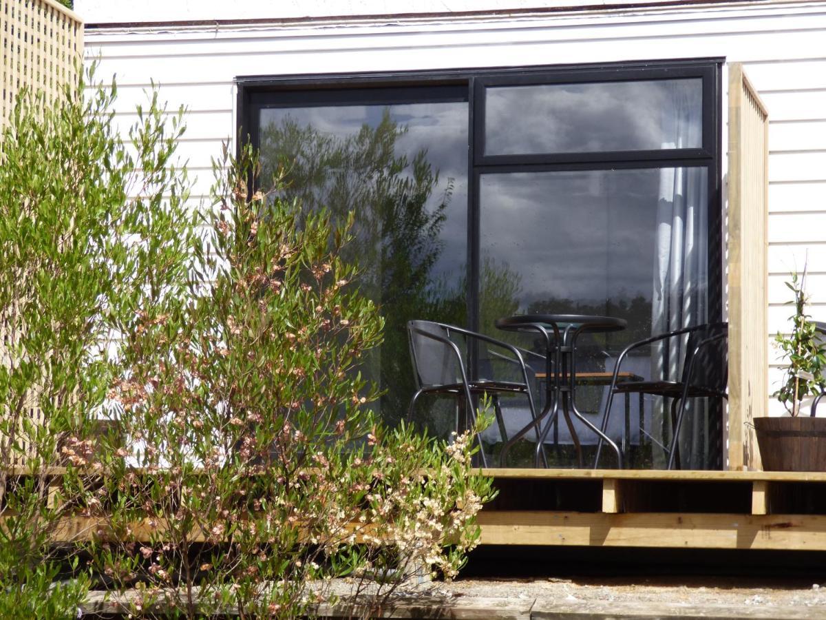 Kaiteriteri Abel Tasman Inlet Views Bed and Breakfast Εξωτερικό φωτογραφία